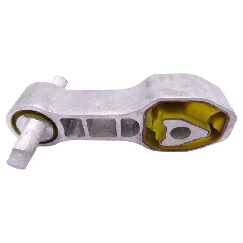 Polyurethane engine mount Fiat 500 2012-2019 HARDNESS RECONSTRUCTION OF YOUR