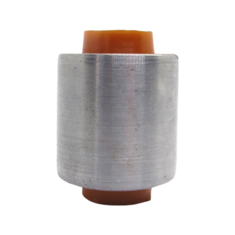 Полиуретановый сайлентблок переднего прямого рычага внутренний Mitsubishi Eclipse II 1995-1999