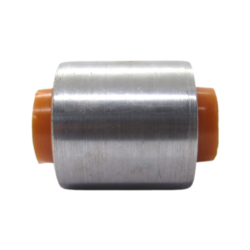 Полиуретановый сайлентблок переднего прямого рычага внутренний Mitsubishi Eclipse II 1995-1999