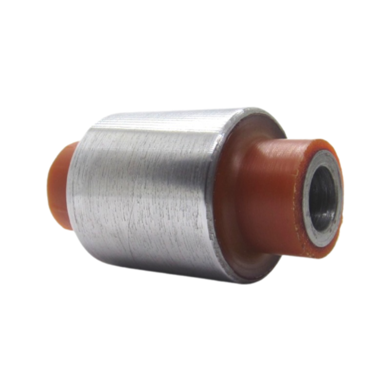 Полиуретановый сайлентблок заднего поперечного рычага внутренний Dodge Stratus 2000-2006