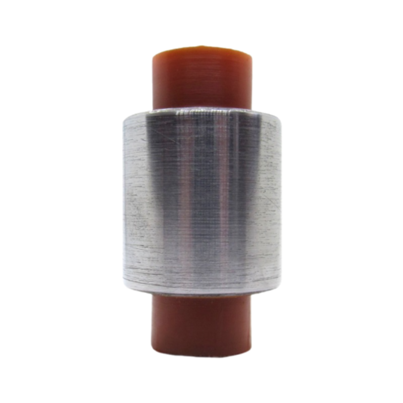 Полиуретановый сайлентблок заднего поперечного рычага внутренний Dodge Stratus 2000-2006