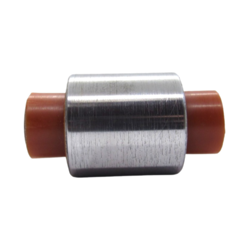 Полиуретановый сайлентблок заднего поперечного рычага внутренний Dodge Stratus 2000-2006