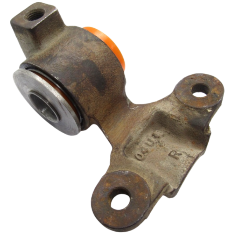 Полиуретановый сайлентблок переднего рычага задний Citroen Evasion 1994-2002 Услуга ПО ЗАМЕНЕ САЙЛЕНТБЛОКА правого