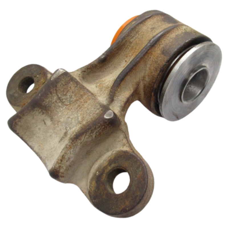 Полиуретановый сайлентблок переднего рычага задний Citroen Evasion 1994-2002 Услуга ПО ЗАМЕНЕ САЙЛЕНТБЛОКА правого