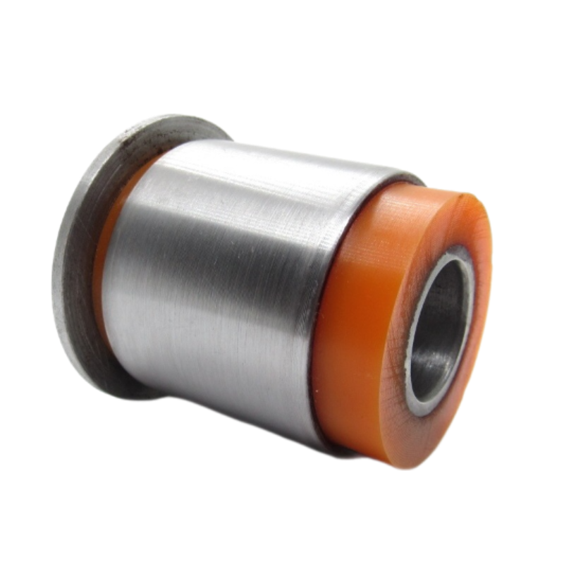 Полиуретановый сайлентблок переднего рычага задний Citroen Evasion 1994-2002