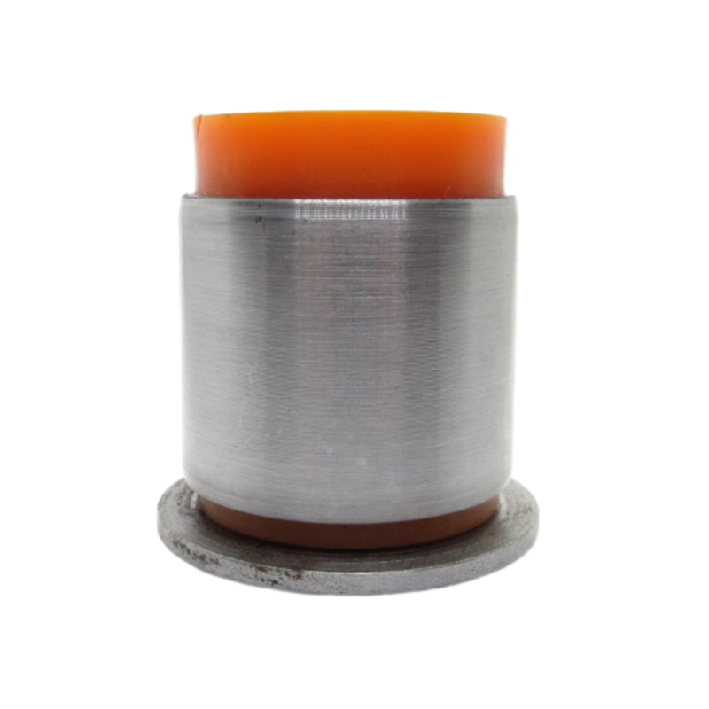 Полиуретановый сайлентблок переднего рычага задний Citroen Evasion 1994-2002