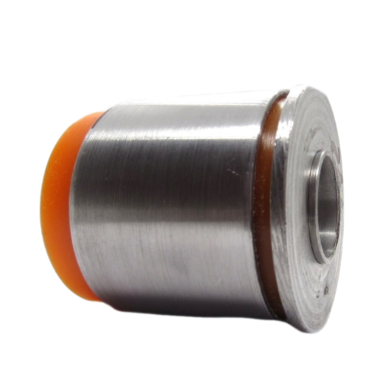 Полиуретановый сайлентблок переднего рычага задний Citroen Evasion 1994-2002