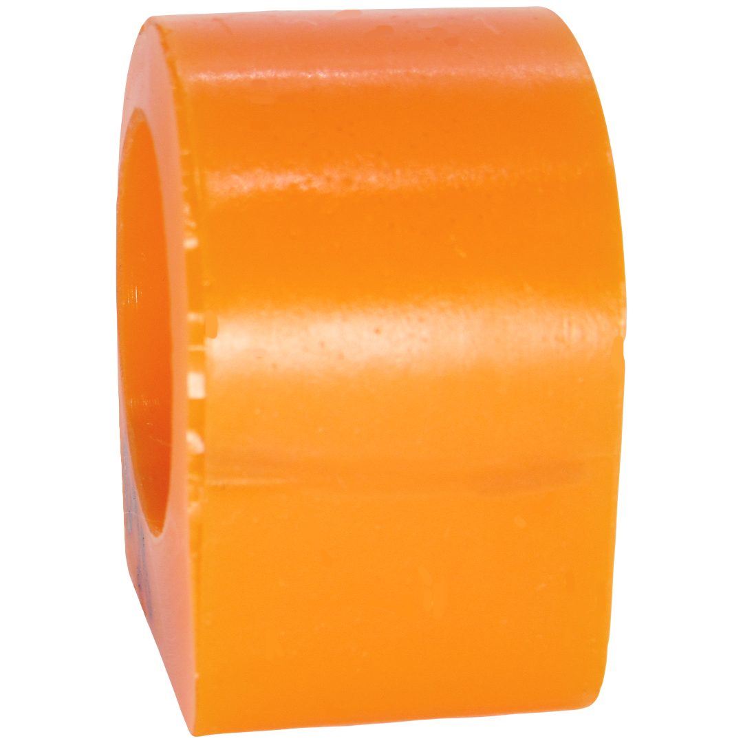 Полиуретановая втулка переднего стабилизатора Nissan Bluebird 1983-1986 2.3L