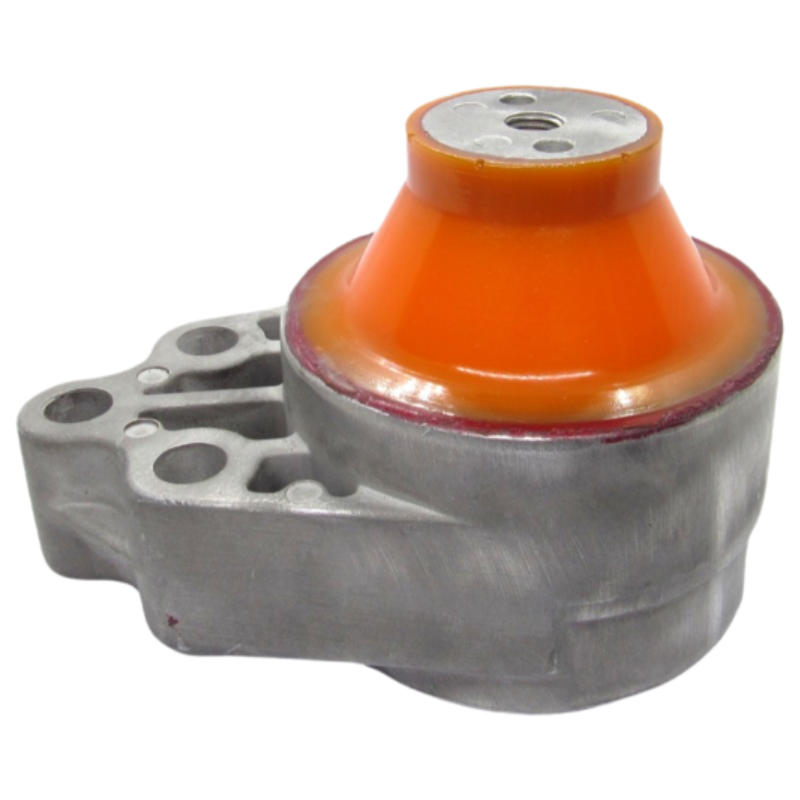 Полиуретановая подушка двигателя правая Mazda 2 2002-2007 РЕКОНСТРУКЦИЯ ВАШЕЙ