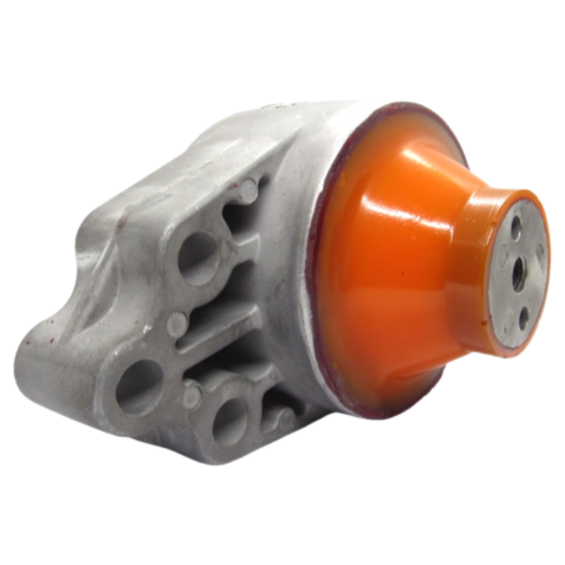 Полиуретановая подушка двигателя правая Mazda 2 2002-2007 РЕКОНСТРУКЦИЯ ВАШЕЙ