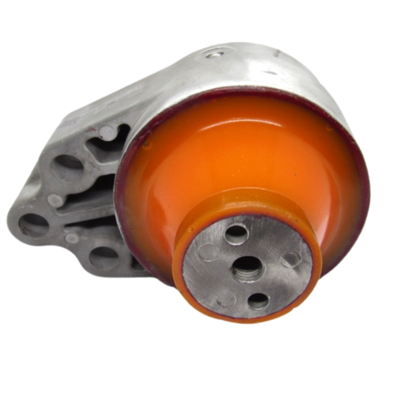 Полиуретановая подушка двигателя правая Mazda 2 2002-2007 РЕКОНСТРУКЦИЯ ВАШЕЙ