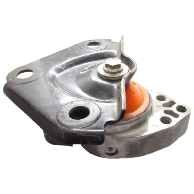 Полиуретановая подушка двигателя правая Ford Fusion 2002-2012 1.4 TDCi РЕКОНСТРУКЦИЯ ВАШЕЙ