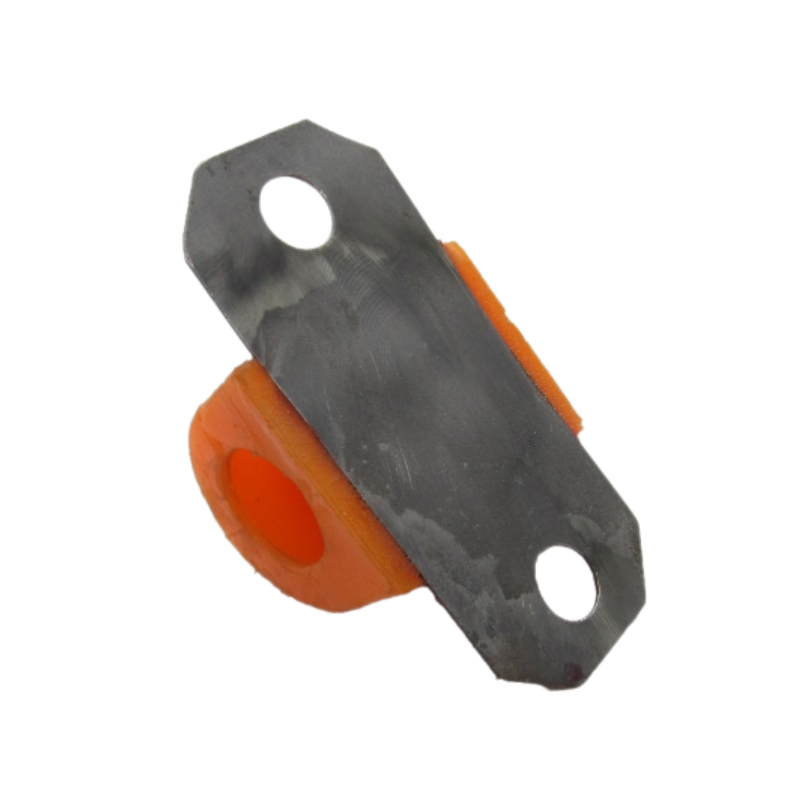 Полиуретановая втулка переднего стабилизатора Mazda 2 2007-2014 1.3L