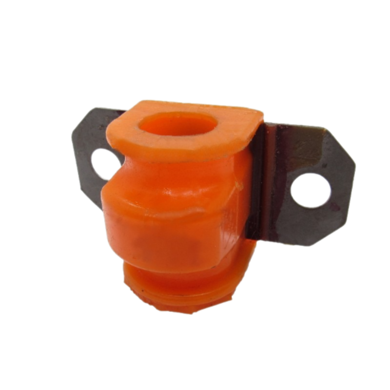 Полиуретановая втулка переднего стабилизатора Mazda 2 2007-2014 1.3L