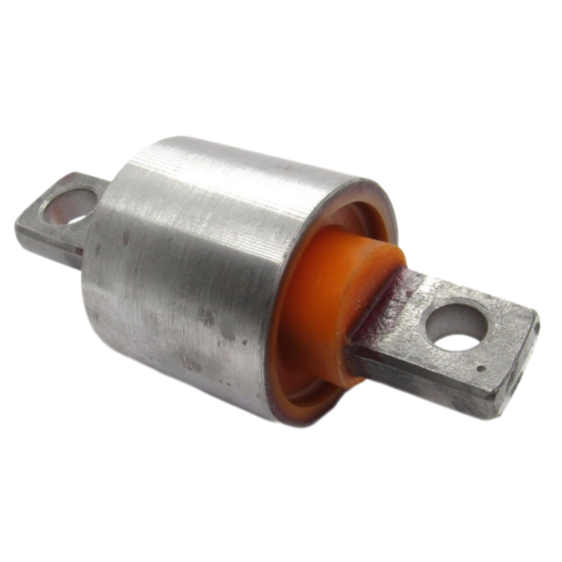 Полиуретановый сайлентблок переднего кривого рычага внутренний Mitsubishi Eclipse 1995-1999