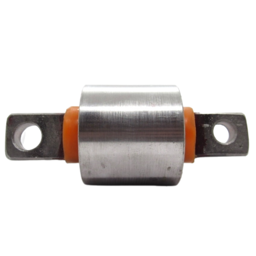 Полиуретановый сайлентблок переднего кривого рычага внутренний Mitsubishi Eclipse 1995-1999