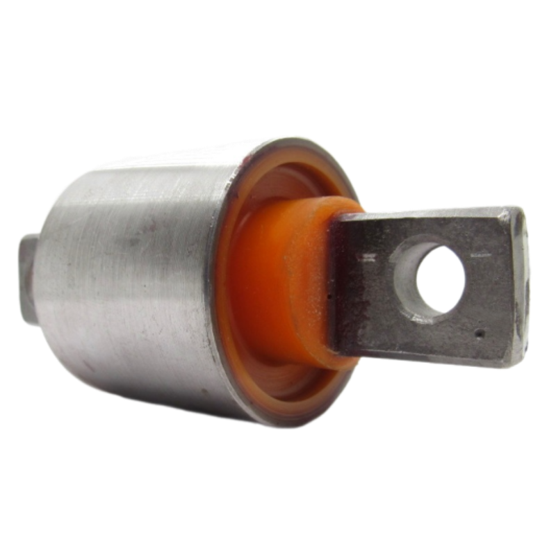 Полиуретановый сайлентблок переднего кривого рычага внутренний Mitsubishi Eclipse 1995-1999