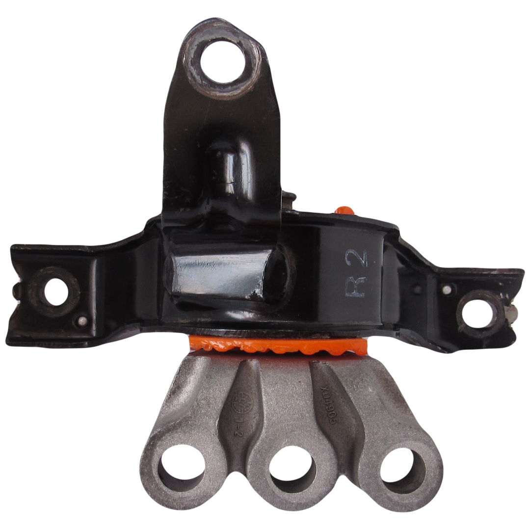 Polyurethane engine mount right Chevrolet Captiva 2006-2018 2.4L