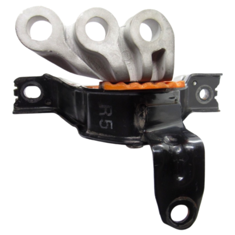 Поліуретанова подушка двигуна права Opel Antara 2006-2010 2,0d