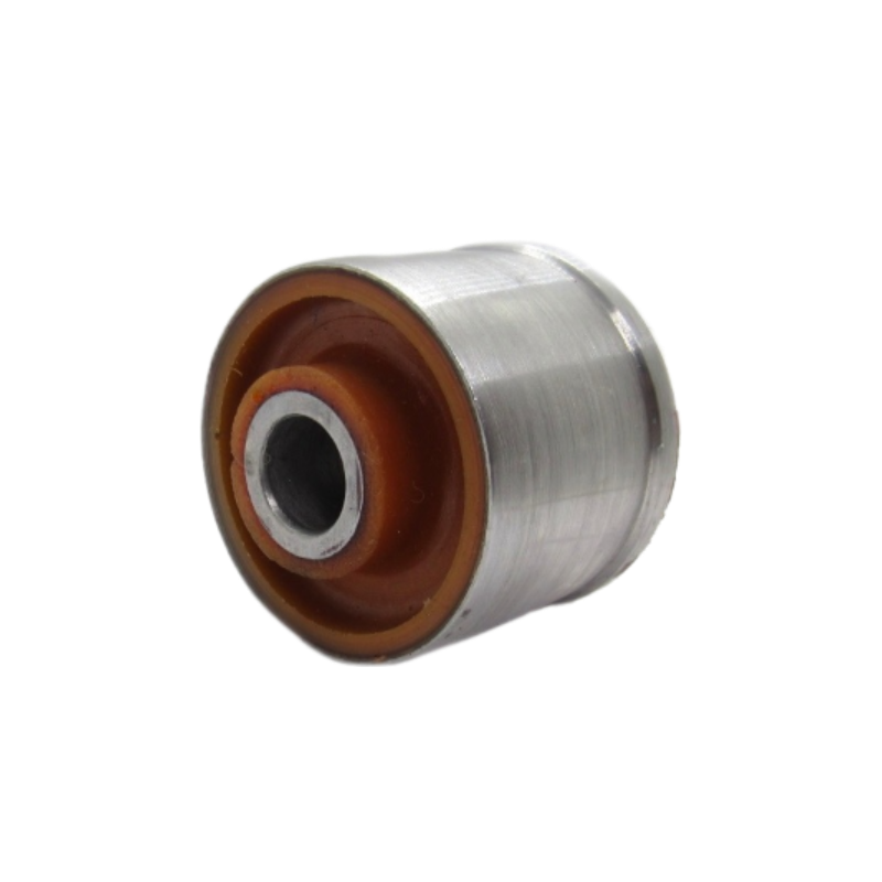 Polyurethane bushing front arm Renault Megane 1995-2003