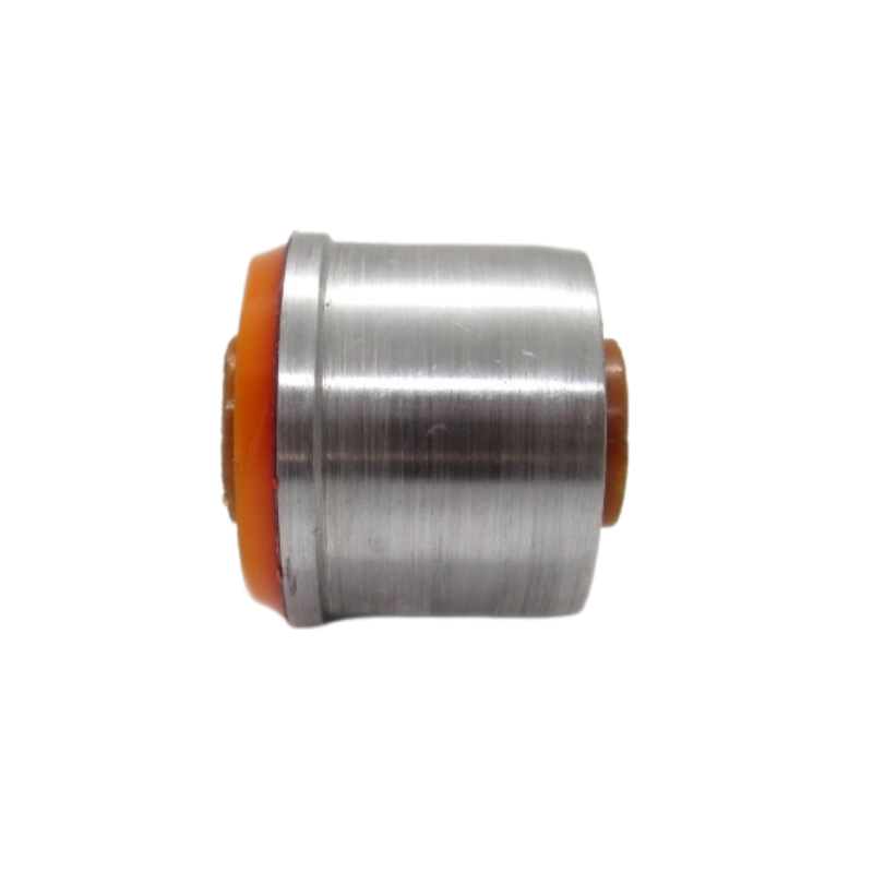 Polyurethane bushing front arm Renault Megane 1995-2003