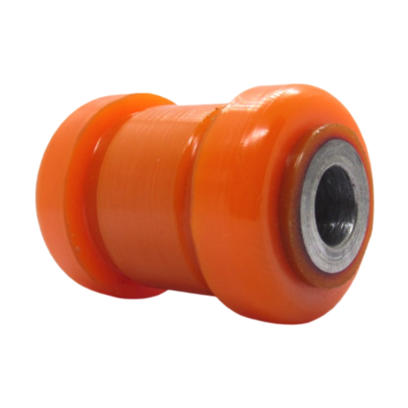 Полиуретановый сайлентблок переднего рычага передний Volvo C70 2009-2013