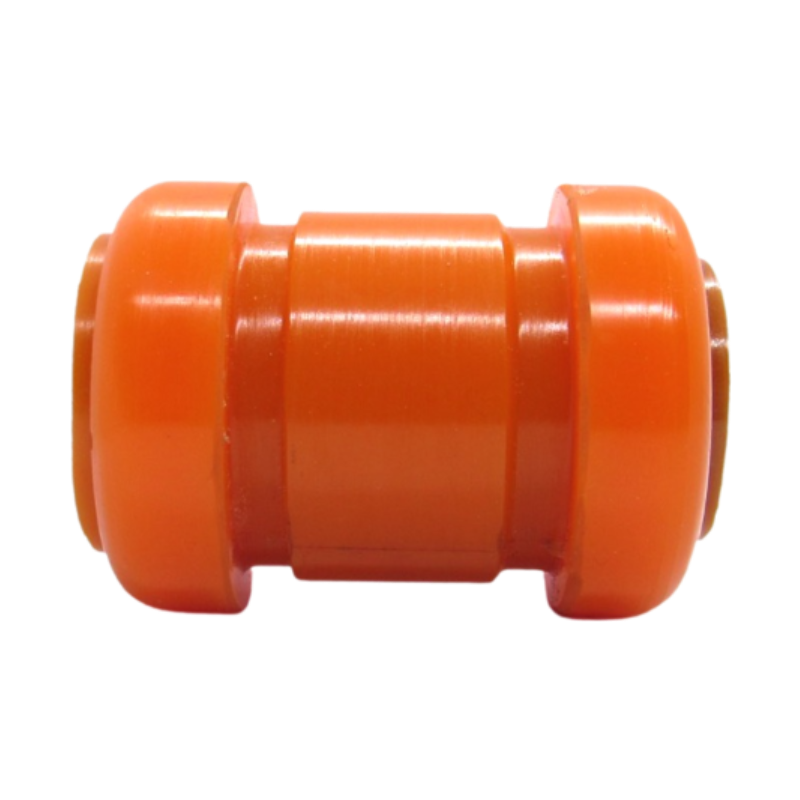 Полиуретановый сайлентблок переднего рычага передний Volvo C70 2009-2013