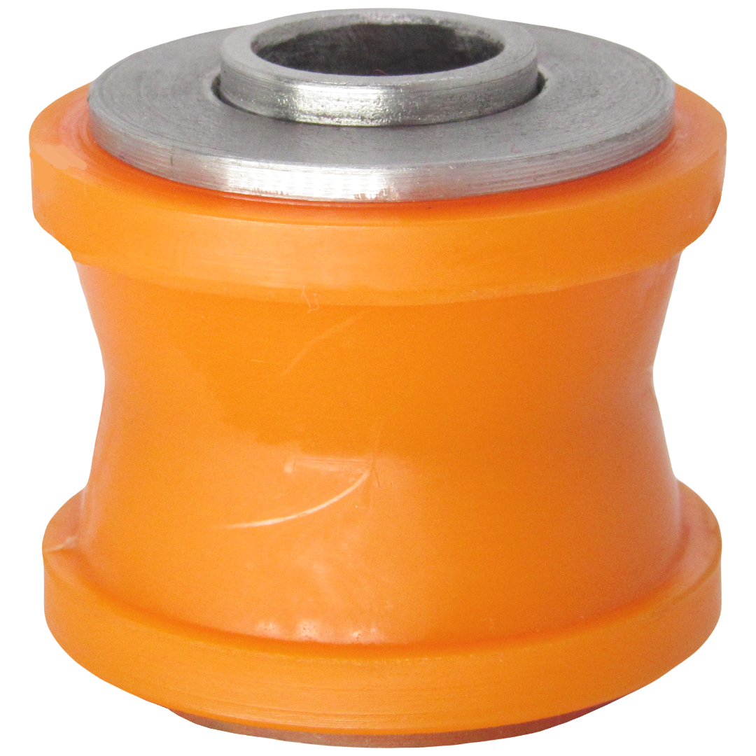 Полиуретановая втулка стойки стабилизатора верхняя Citroen Jumpy 1995-2007