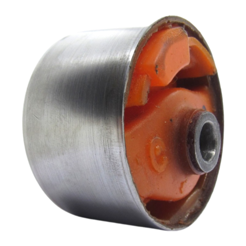 Полиуретановая подушка двигателя задняя Mazda 323 BA 1994-2000 СМЕННЫЙ САЙЛЕНТБЛОК