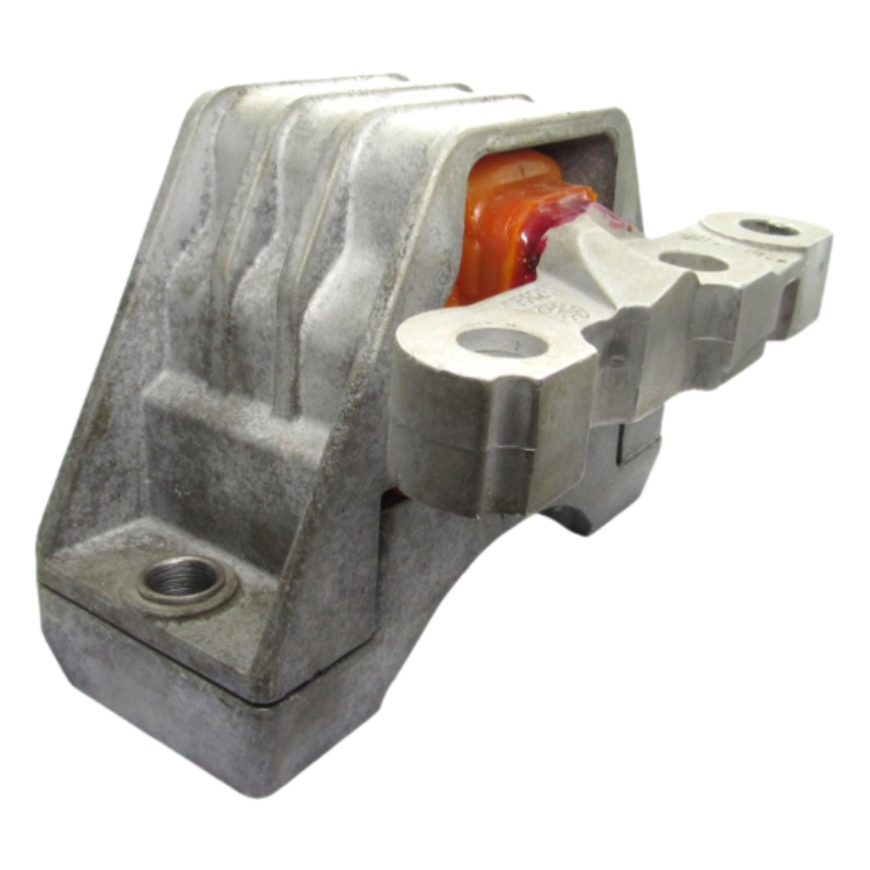 Полиуретановая подушка двигателя правая Saab 9-3 2002-2014 РЕКОНСТРУКЦИЯ ВАШЕЙ