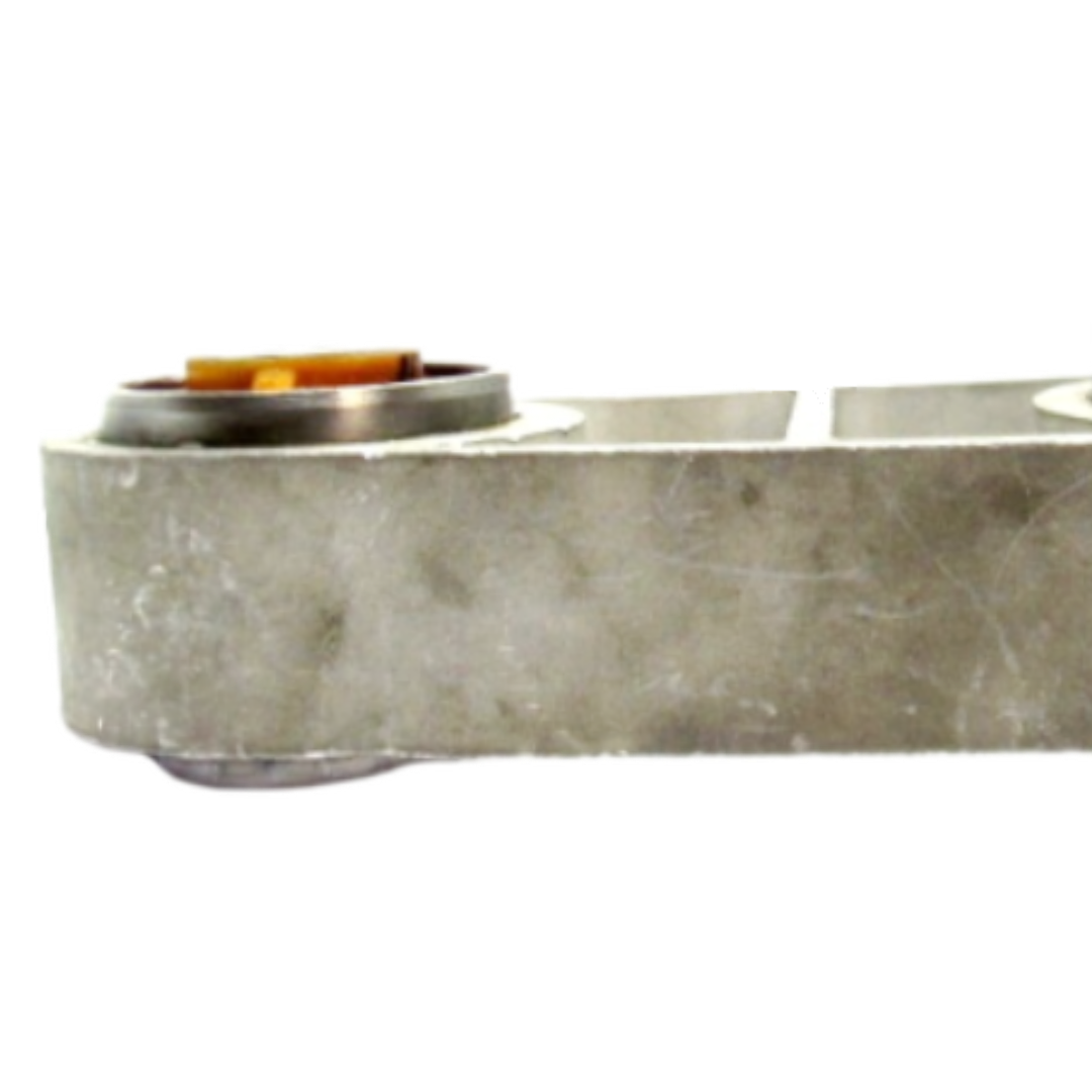 Поліуретанова подушка КПП Ford Mondeo 2000-2007 Послуга ПО ЗАМІНІ маленького САЙЛЕНТБЛОКА