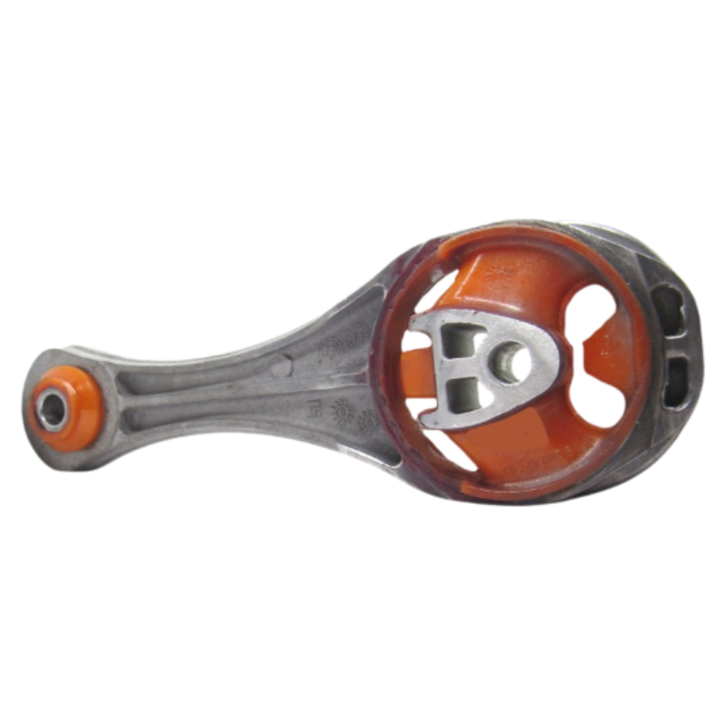 Поліуретанова подушка КПП задня Merсedes 415 2012-