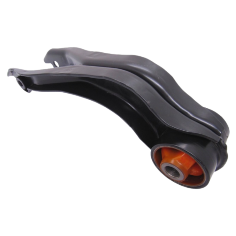 Полиуретановая подушка КПП Volkswagen T4 1990-2003 Услуга ПО ЗАМЕНЕ САЙЛЕНТБЛОКА Лыжа