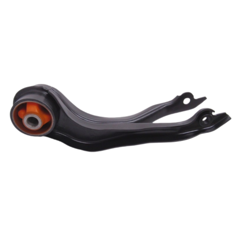 Полиуретановая подушка КПП Volkswagen T4 1990-2003 Услуга ПО ЗАМЕНЕ САЙЛЕНТБЛОКА Лыжа