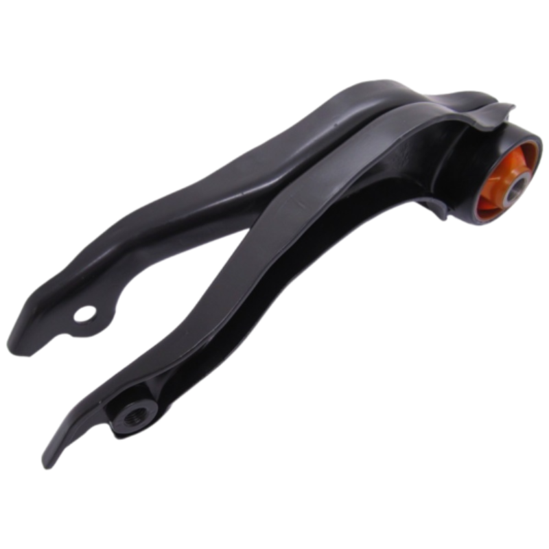 Полиуретановая подушка КПП Volkswagen T4 1990-2003 Услуга ПО ЗАМЕНЕ САЙЛЕНТБЛОКА Лыжа