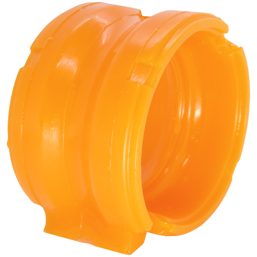 Полиуретановая втулка переднего стабилизатора Bmw E71 2008-2012 3.0L