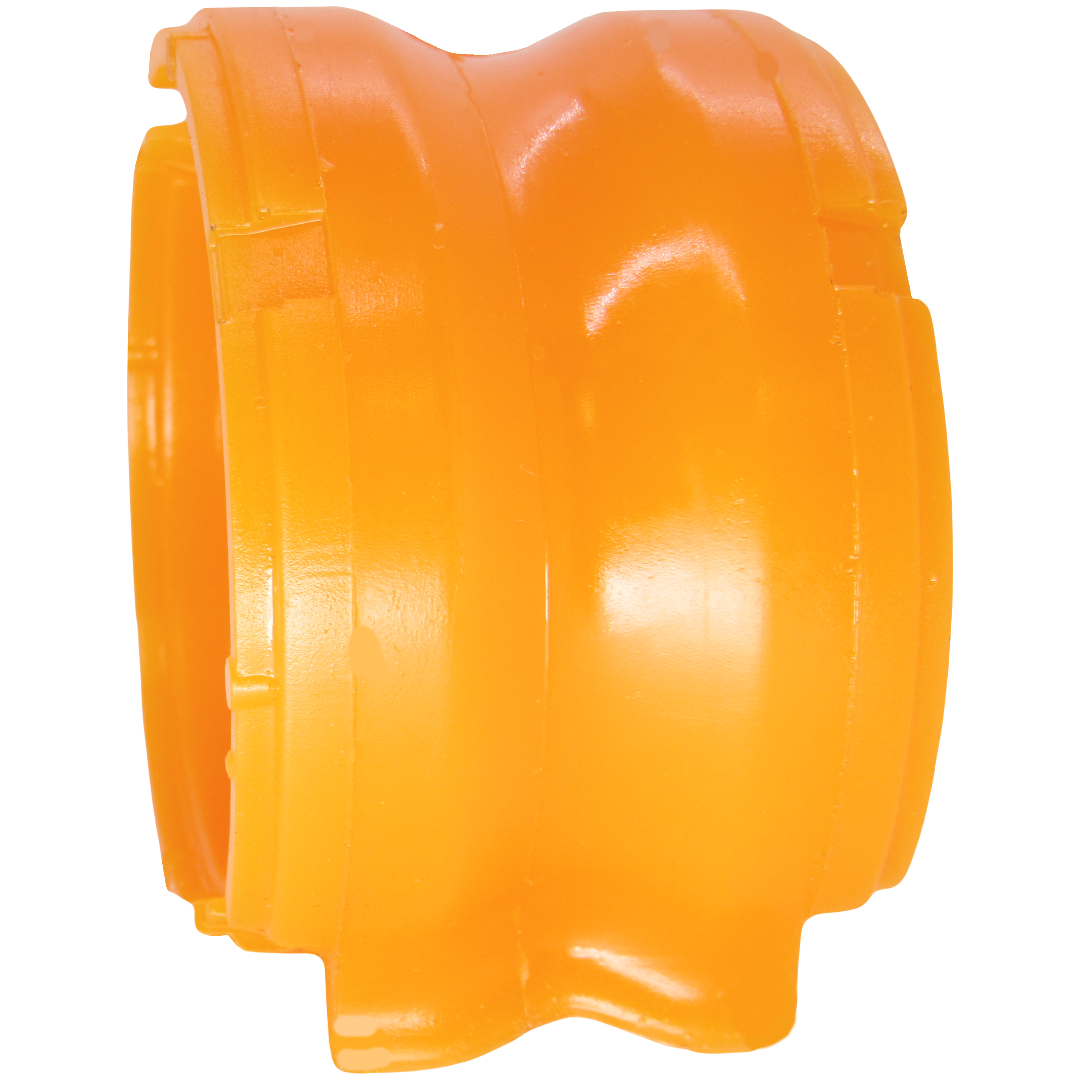 Полиуретановая втулка переднего стабилизатора Bmw E71 2008-2012 3.0L