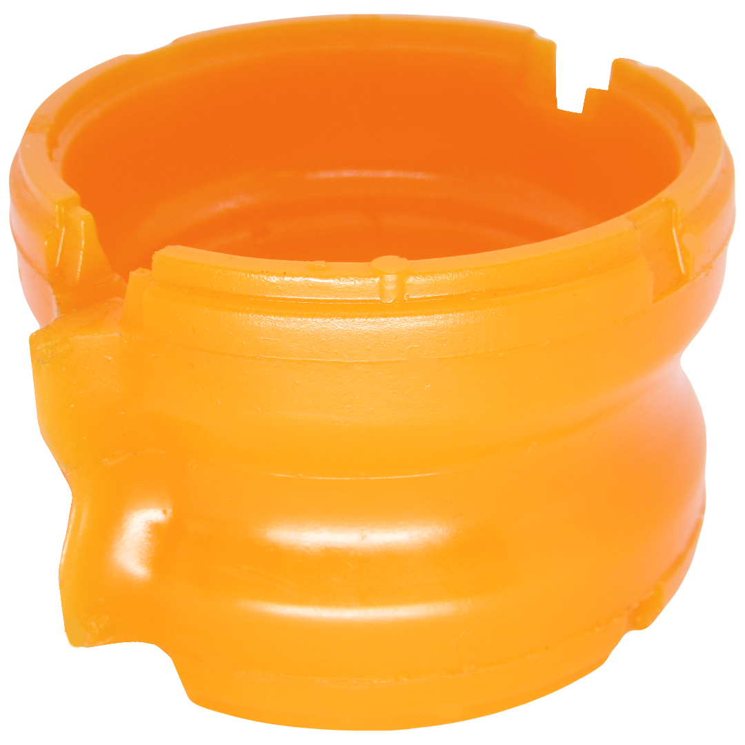 Полиуретановая втулка переднего стабилизатора Bmw E71 2008-2012 3.0L