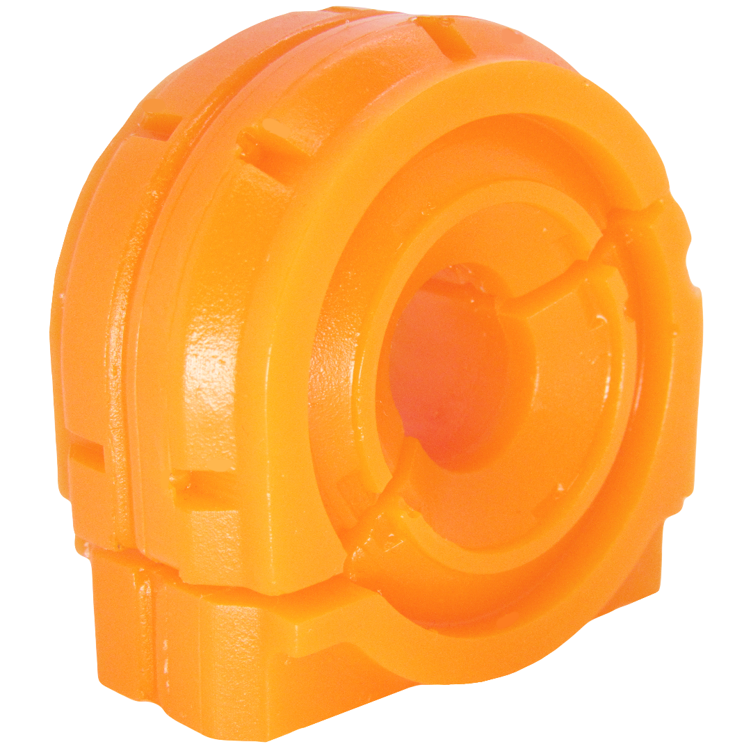 Полиуретановая втулка заднего стабилизатора Bmw E71 2008-2012 2.0L