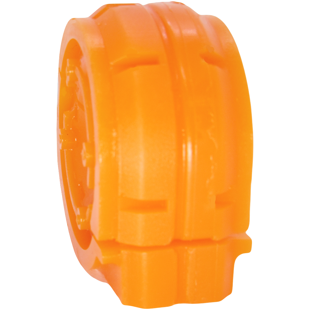 Полиуретановая втулка заднего стабилизатора Bmw E71 2008-2012 2.0L