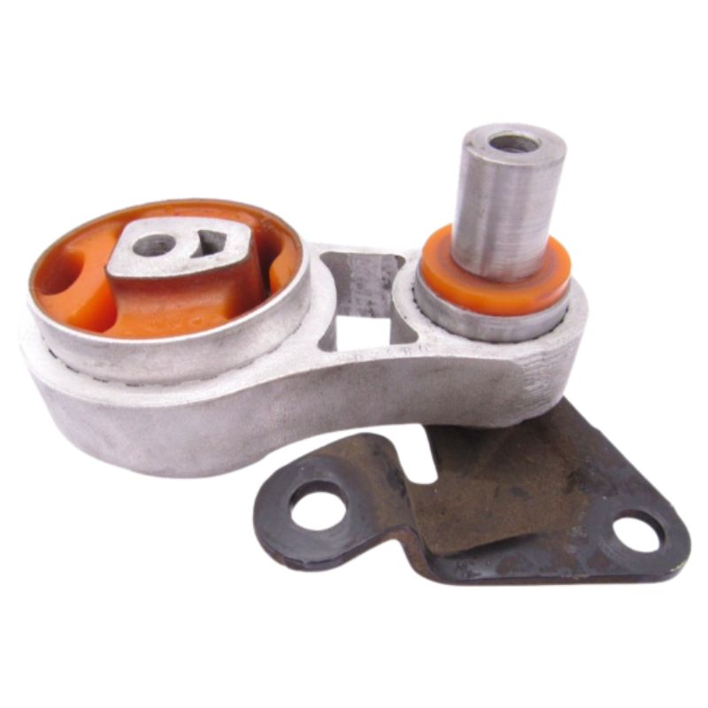 Полиуретановая подушка КПП Ford Fiesta 2002-2008