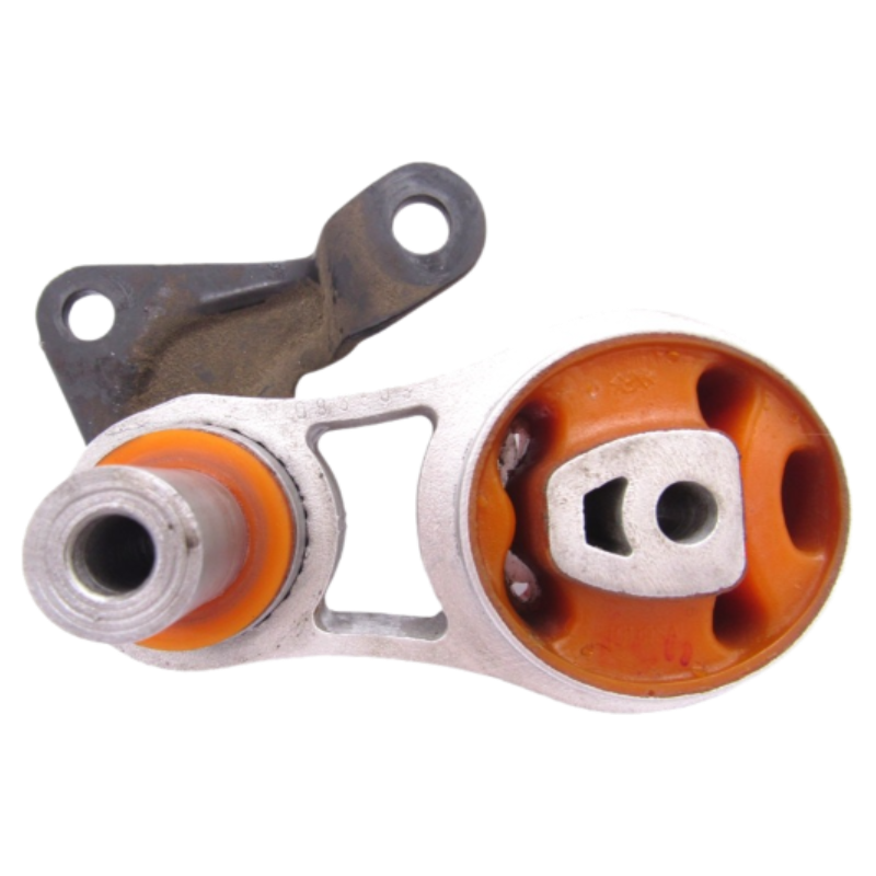 Полиуретановая подушка КПП Ford Fiesta 2002-2008