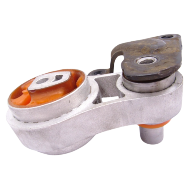 Полиуретановая подушка КПП Ford Fiesta 2002-2008