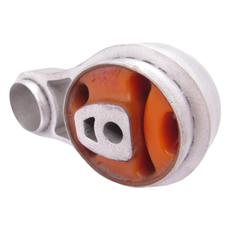 Polyurethane gearbox cushion Ford Fiesta 2002-2008 RECONSTRUCTION OF YOUR BIG BUSHING