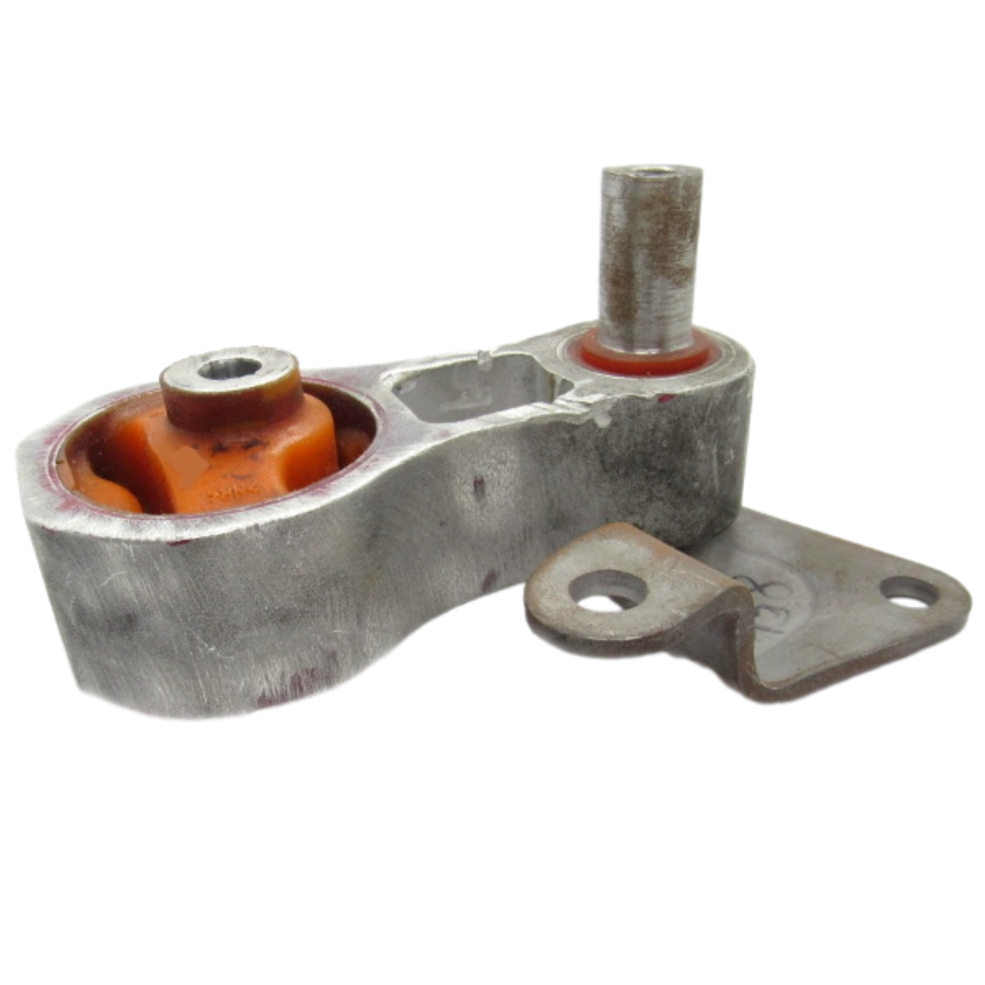 Polyurethane rear engine mount Ford Fusion 2002-2012
