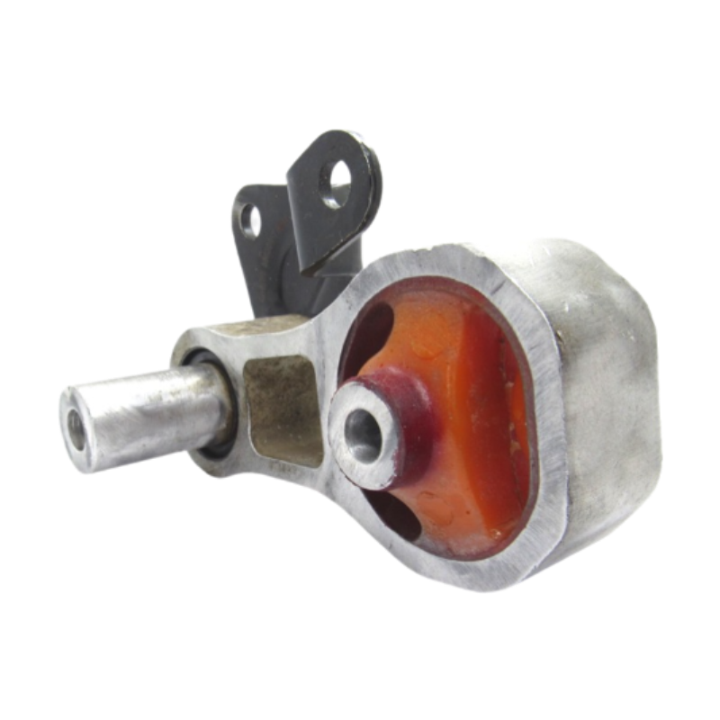 Полиуретановая подушка двигателя задняя Ford Fusion 2002-2012 РЕКОНСТРУКЦИЯ ВАШЕГО БОЛЬШОГО САЙЛЕНТБЛОКА