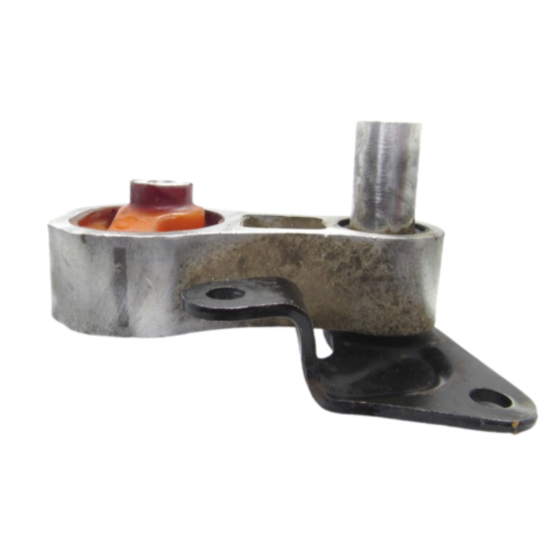 Полиуретановая подушка двигателя задняя Ford Fusion 2002-2012 РЕКОНСТРУКЦИЯ ВАШЕГО БОЛЬШОГО САЙЛЕНТБЛОКА