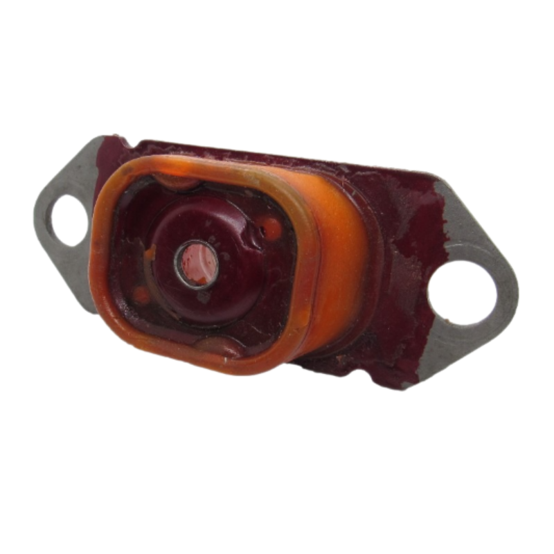 Полиуретановая подушка двигателя левая Dacia Duster 2010-2018