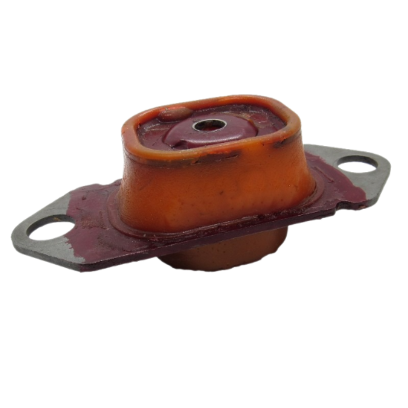 Полиуретановая подушка двигателя левая Dacia Duster 2010-2018