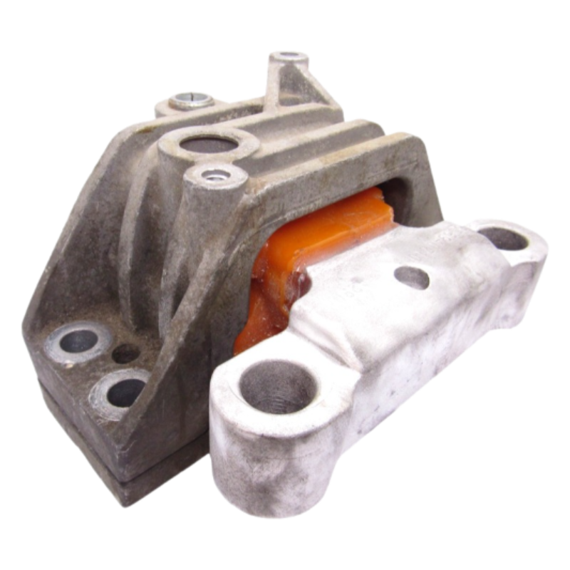 Полиуретановая подушка двигателя правая Alfa Romeo Brera 2005-2010 РЕКОНСТРУКЦИЯ ВАШЕЙ